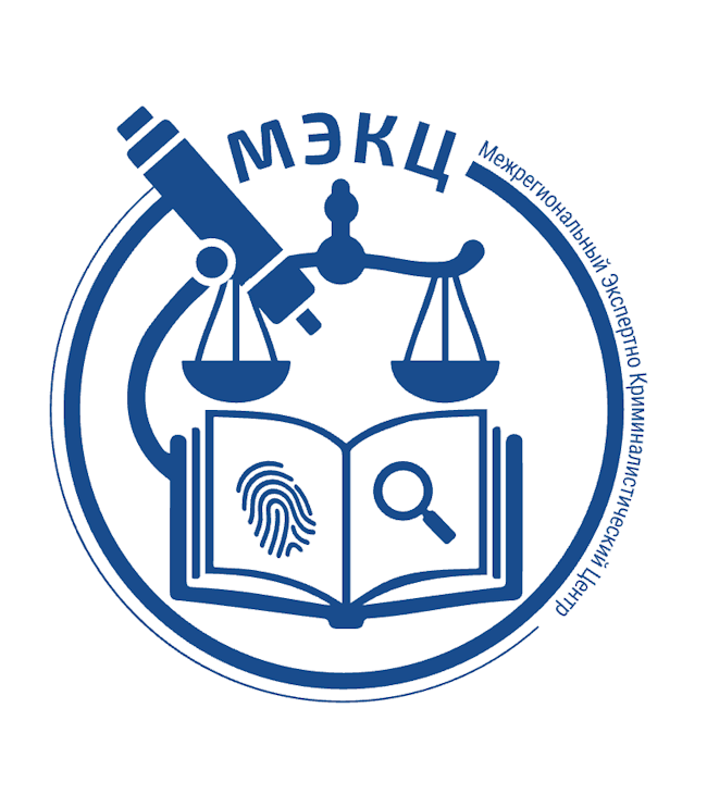 Опыт. Знания. Компетенции