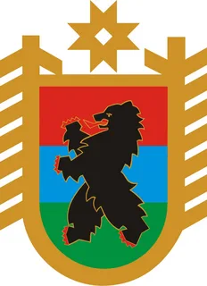 Арбитражный суд Республики Карелия