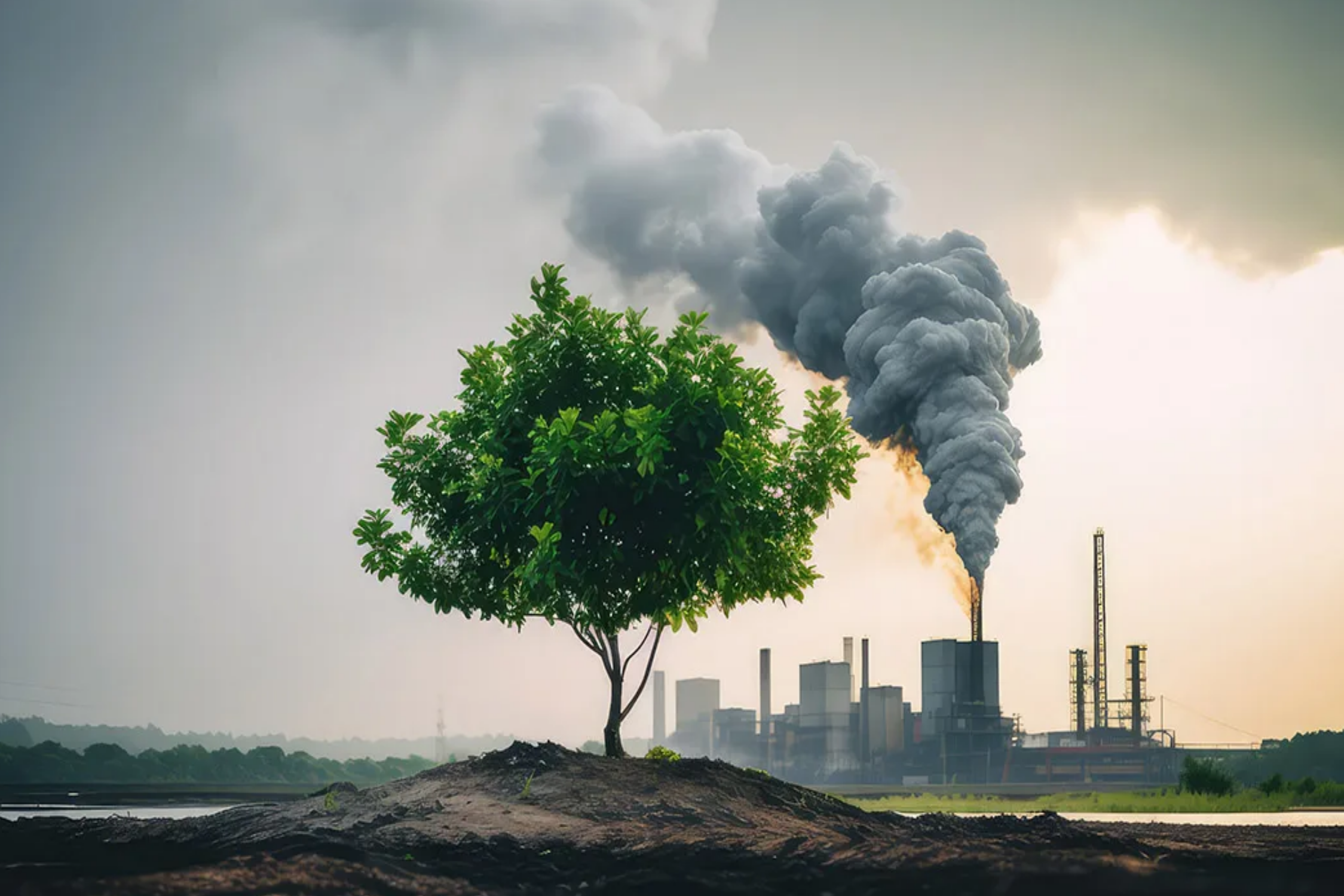 Экспертиза на соответствие ESG-критериям (экологическим, социальным, управленческим)