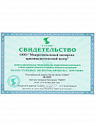 СУДЭКС